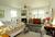 The Inn at Westwynd Farm B&B::LanierBB.com