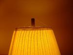 Ramada Inn Hammonton