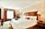 Hampton Inn & Suites Cleveland-Beachwood, Oh::Expedia
