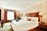 Hampton Inn & Suites Cleveland-Beachwood, Oh