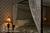 Swantown Inn Bed and Breakfast::BedAndBreakfast.com