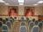Holiday Inn Express And Suites::Travelocity.com