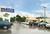 Best Western Des Moines Airport Hotel::Priceline.com