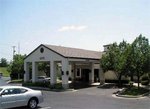 Comfort Inn and Suites- Springfield