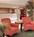 Courtyard by Marriott Richmond Northwest::Travelocity.com