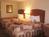 Hampton Inn Monroe::Hotels.com