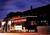 Biltmore Tahoe Lodge & Casino::Hotels.com