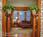 Honeybee Inn Bed & Breakfast::BedAndBreakfast.com