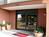 Hampton Inn Bloomington::ZoomAndGo