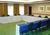 Courtyard by Marriott Peoria::Travelocity.com