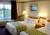 Fairfield Inn and Suites by Marriott Hartford Manchester::Hotels.com