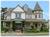 Sea Witch Manor Inn and Spa::BedAndBreakfast.com