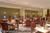 Holiday Inn Santee::Orbitz