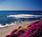 The Grande Colonial La Jolla from Orbitz