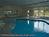 Holiday Inn Exp Stes Elkins::Travelocity.com