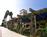 Hacienda Hotel::Hotels.com