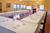 Best Western Markland Hotel::Orbitz