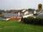 Super 8 Motel - Pittsburgh Airport/Coraopolis Area::Orbitz