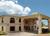 Comfort Inn Kerrville::Priceline.com