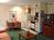The Palms Hotel and Villas by Lexington::Expedia