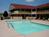 Comfort Inn Corinth::Expedia