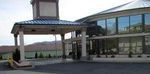 Quality Inn Hillsville