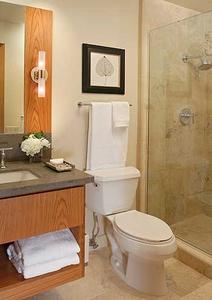 Web-14929-bathr-1