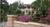 Award Winning Magnolia Inn B&B::BedAndBreakfast.com
