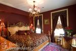 1840s Carrollton Inn