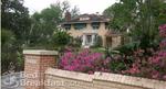 Award Winning Magnolia Inn B&B