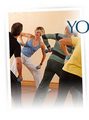 Tn-pic_fit6