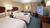 Hampton Inn Buffalo-Airport::ProfessionalTravelGuide.com