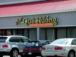 Pho Que Huong