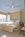 Capitola Hotel::BedAndBreakfast.com