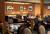Sheraton Reading Hotel::Orbitz
