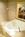 Best Western Ponderosa Lodge::Expedia
