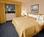 Embassy Suites Hotel Cincinnati-Rivercenter/Covington, Ky::Expedia