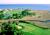 Courtyard by Marriott::Hotels.com