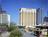 Hampton Inn and Suites Austin Downtown::ProfessionalTravelGuide.com