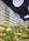 Embassy Suites Boca Raton::Hotels.com