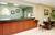 La Quinta Inn MainGate-Fort Jackson::Hotels.com