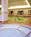 Courtyard by Marriott Richmond Chester::Expedia