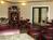 Comfort Inn Ferdinand::Travelocity.com