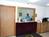 Super 8 Motel, Richmond::Yahoo! Travel