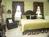 1900 Inn on Montford::BedAndBreakfast.com