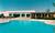 Ramada Inn Palmdale/Lancaster::Priceline.com