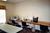 Country Inn And Suites By Carlson Beaufort West::Priceline.com