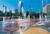 InterContinental Buckhead::Orbitz