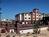 Holiday Inn Express::Yahoo! Travel