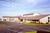 Americinn Menomonie from Expedia